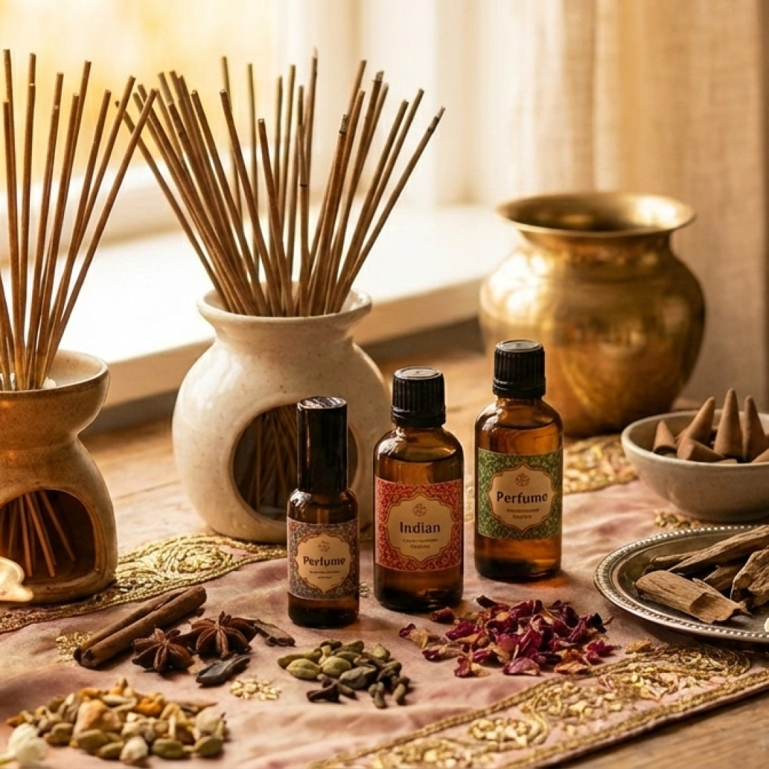 Gemini_Generated_Image_64lsgb64lsgb64ls